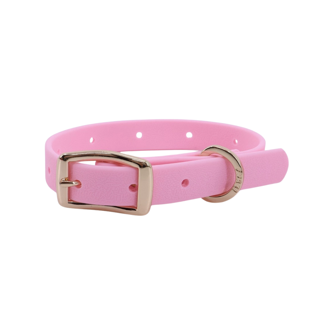 Furei Moodies Collars (Multiple colors availables)
