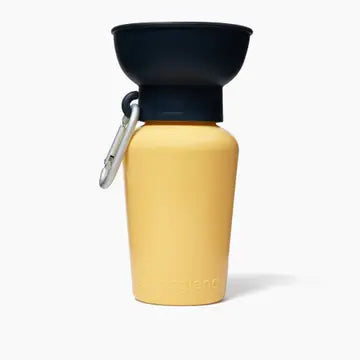 Dog Travel Water Bottle