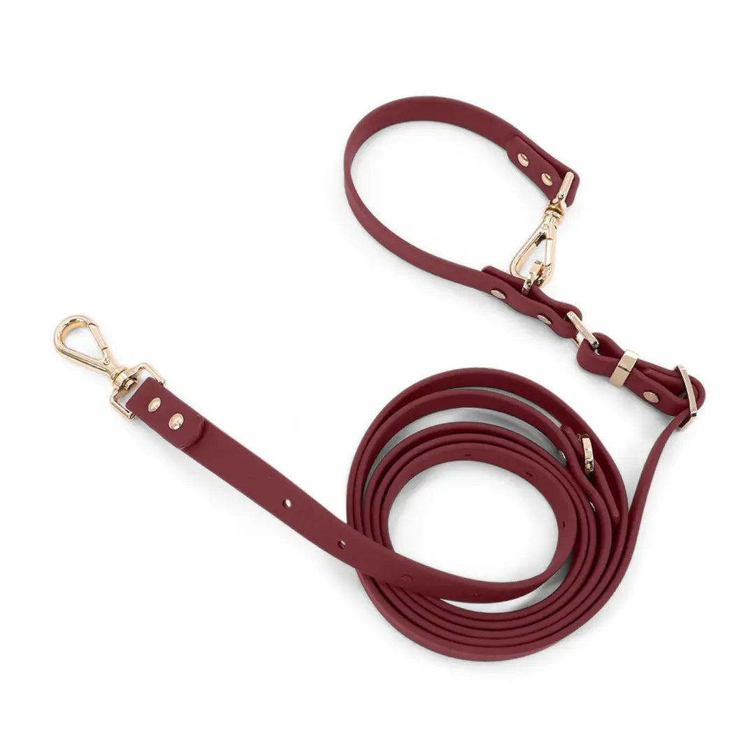 Furei Moodies 4-in-1 Leash