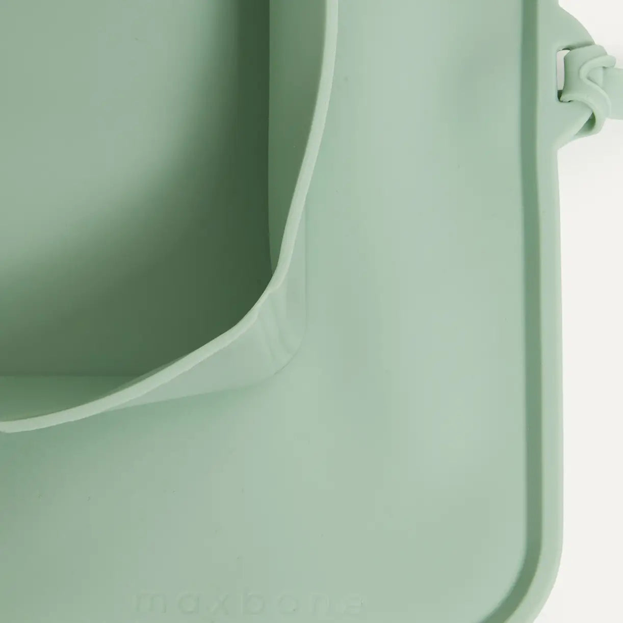 GO! Portable Bowls for Dogs