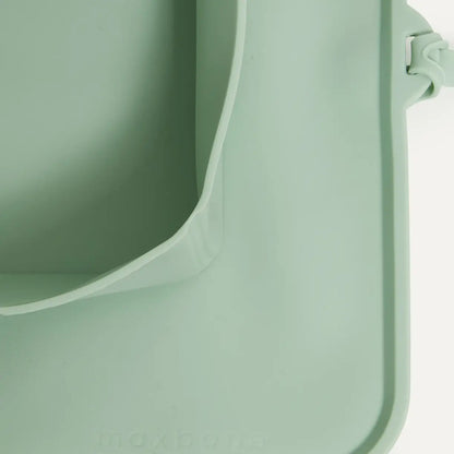 GO! Portable Bowls for Dogs