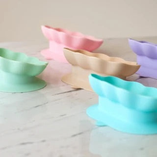 Whiskies Cat Bowl