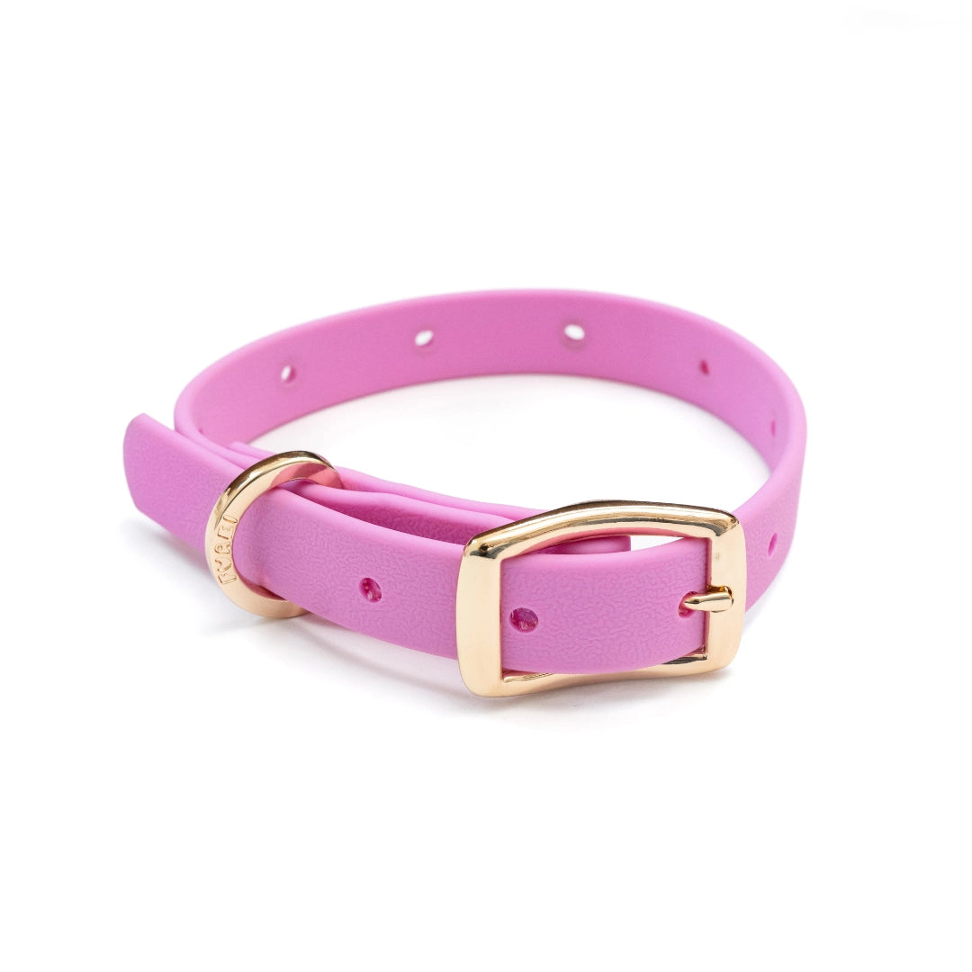 Furei Moodies Collars (Multiple colors availables)