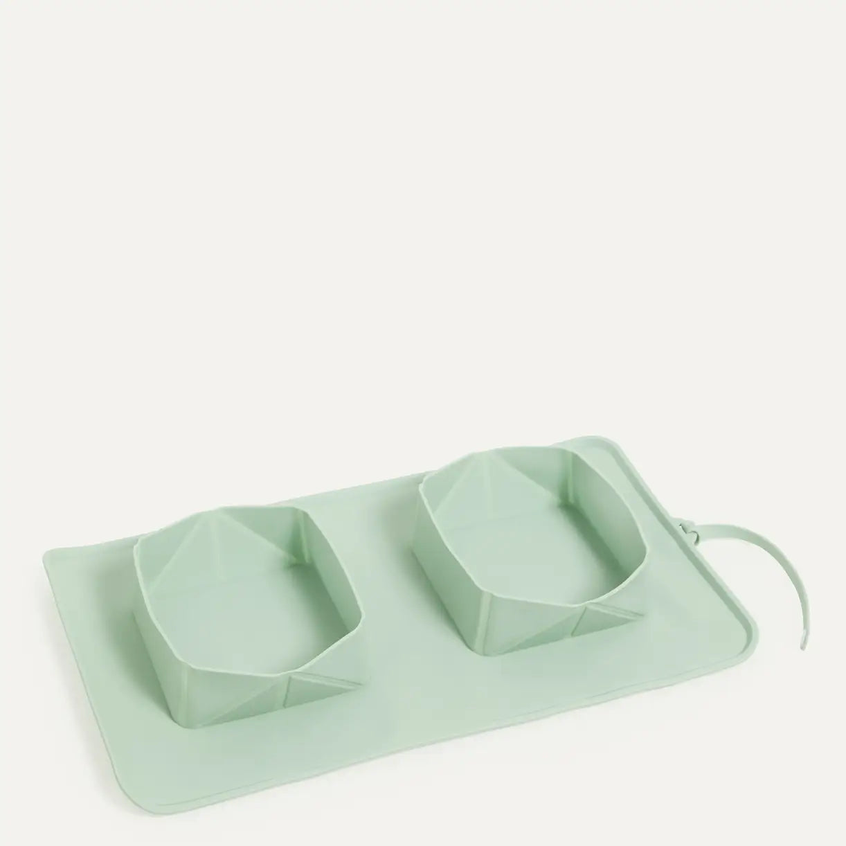 GO! Portable Bowls for Dogs