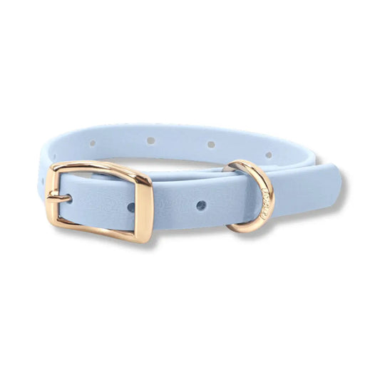 Furei Moodies Collars (Multiple colors availables)