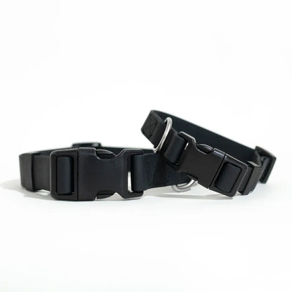All Weather Dog Collar