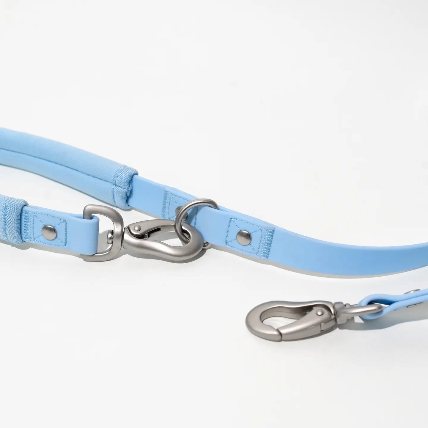Adjustable Waterproof Leash