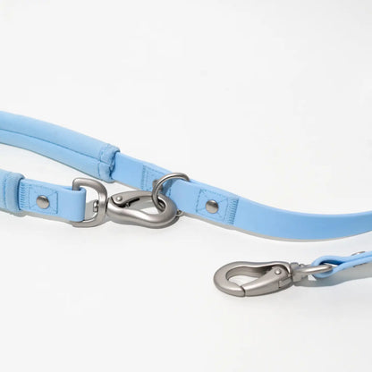 Adjustable Waterproof Leash