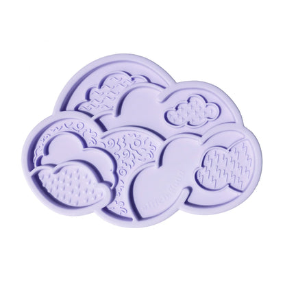 Cloud 9 Lick Mat
