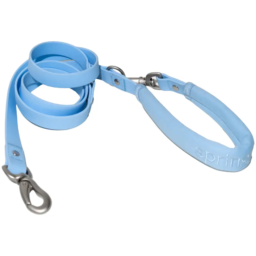 Adjustable Waterproof Leash