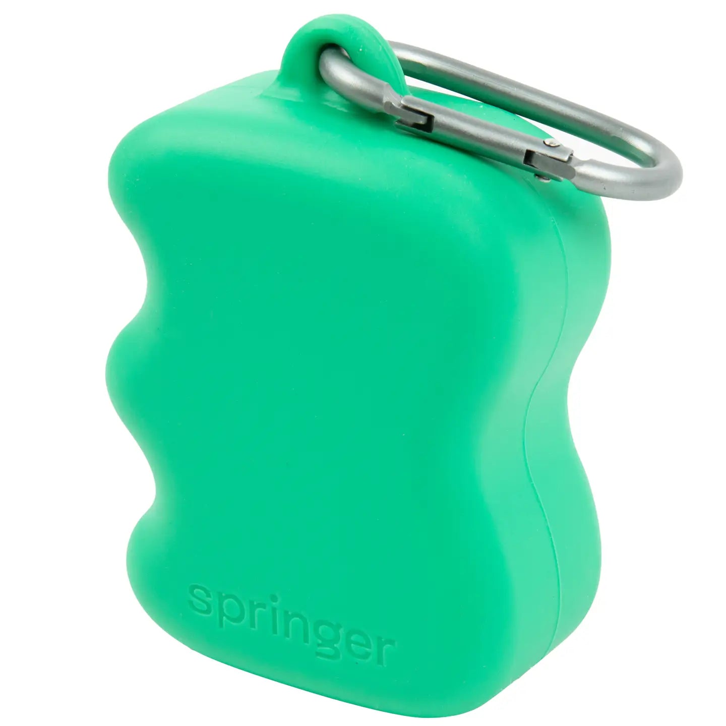 Silicone Dog Treat Dispenser
