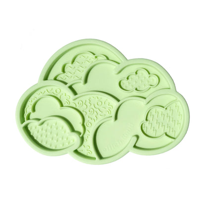 Cloud 9 Lick Mat