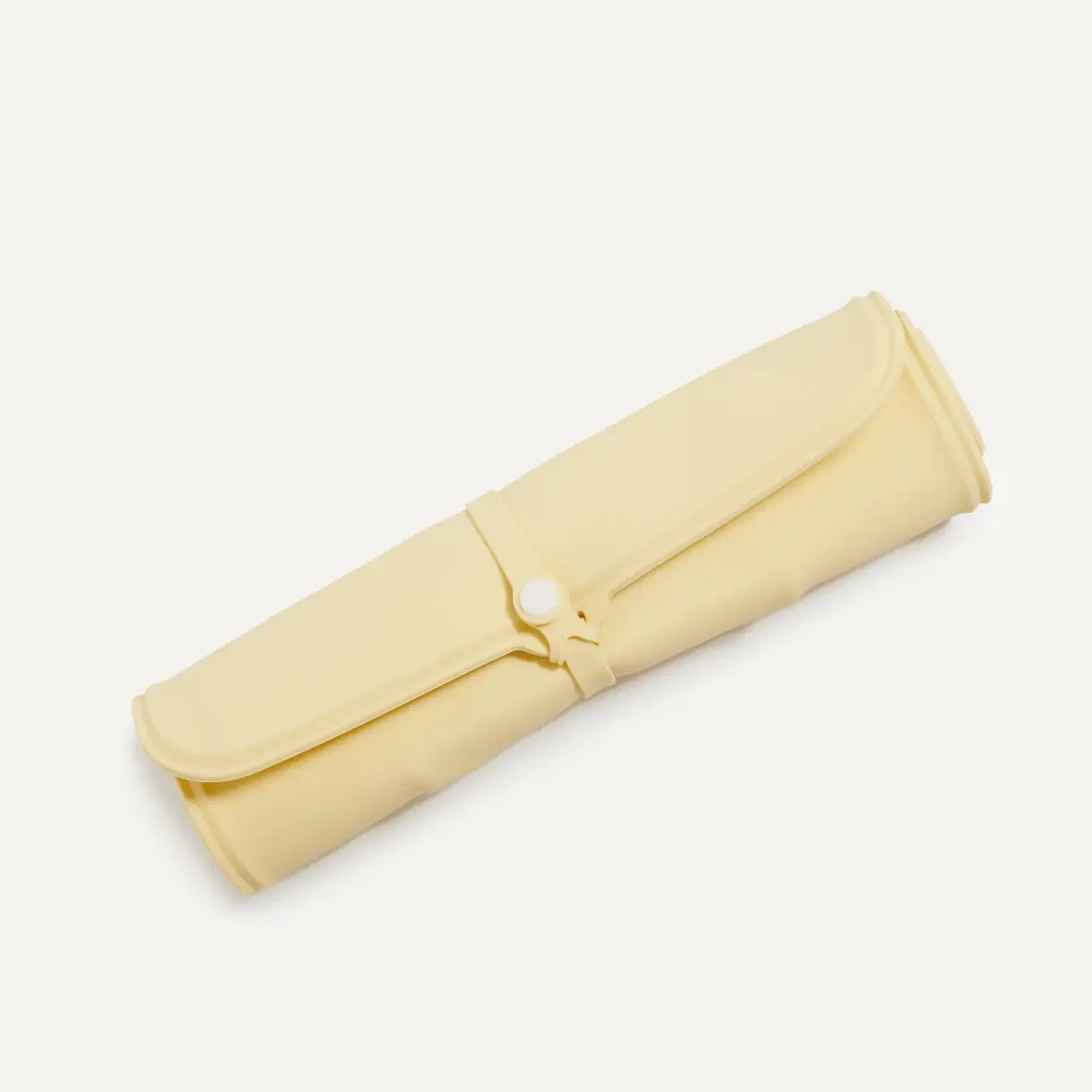 GO! Portable Bowls for Dogs