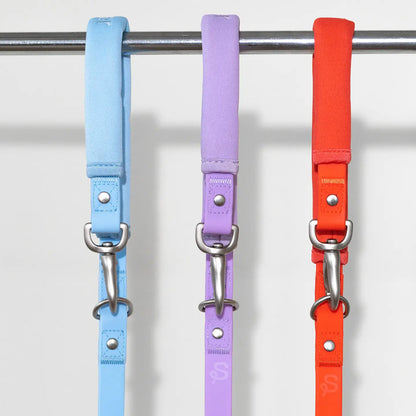 Adjustable Waterproof Leash