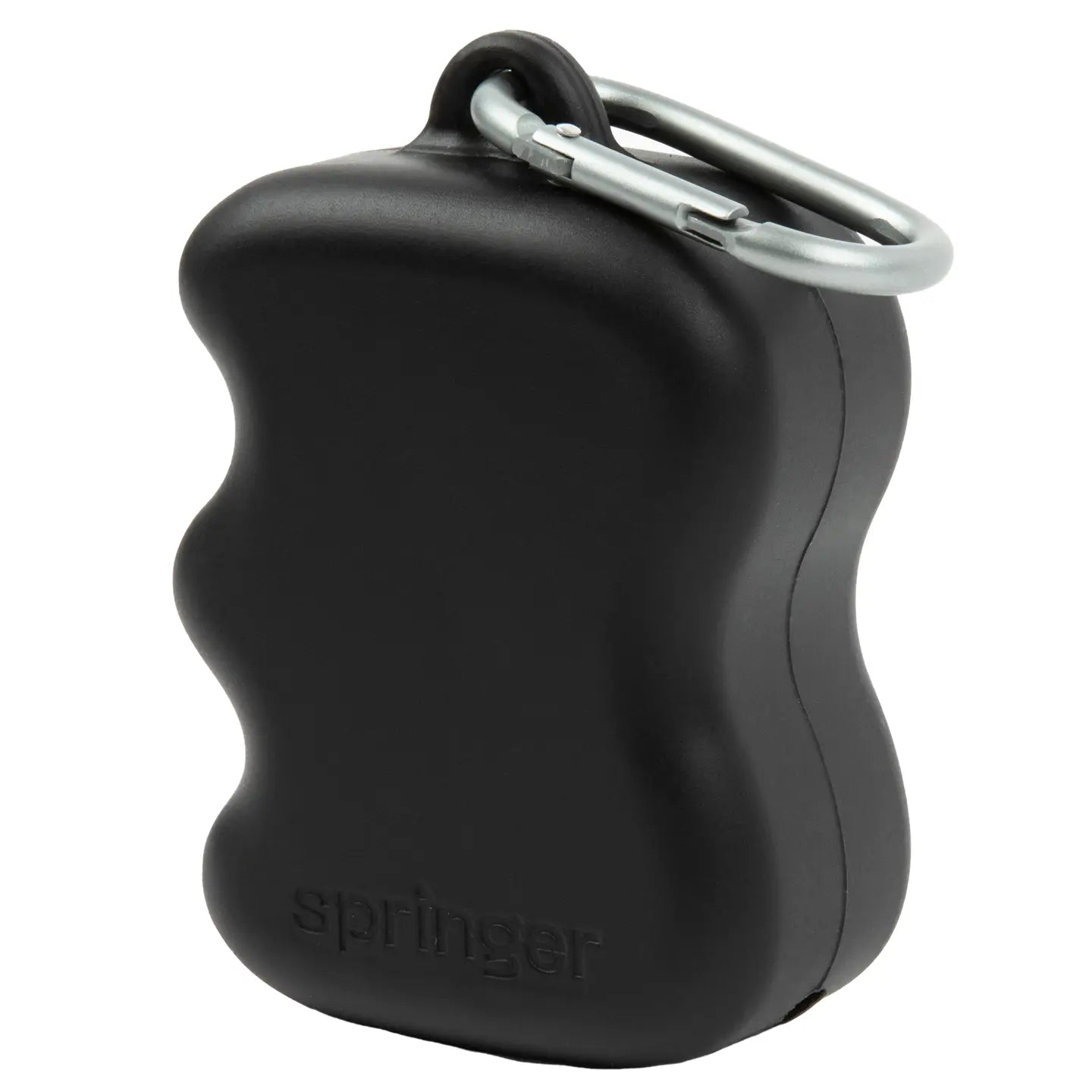 Silicone Dog Treat Dispenser