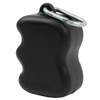 Silicone Dog Treat Dispenser