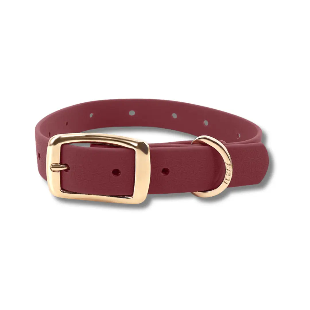 Furei Moodies Collars (Multiple colors availables)