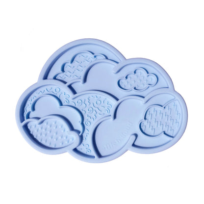 Cloud 9 Lick Mat