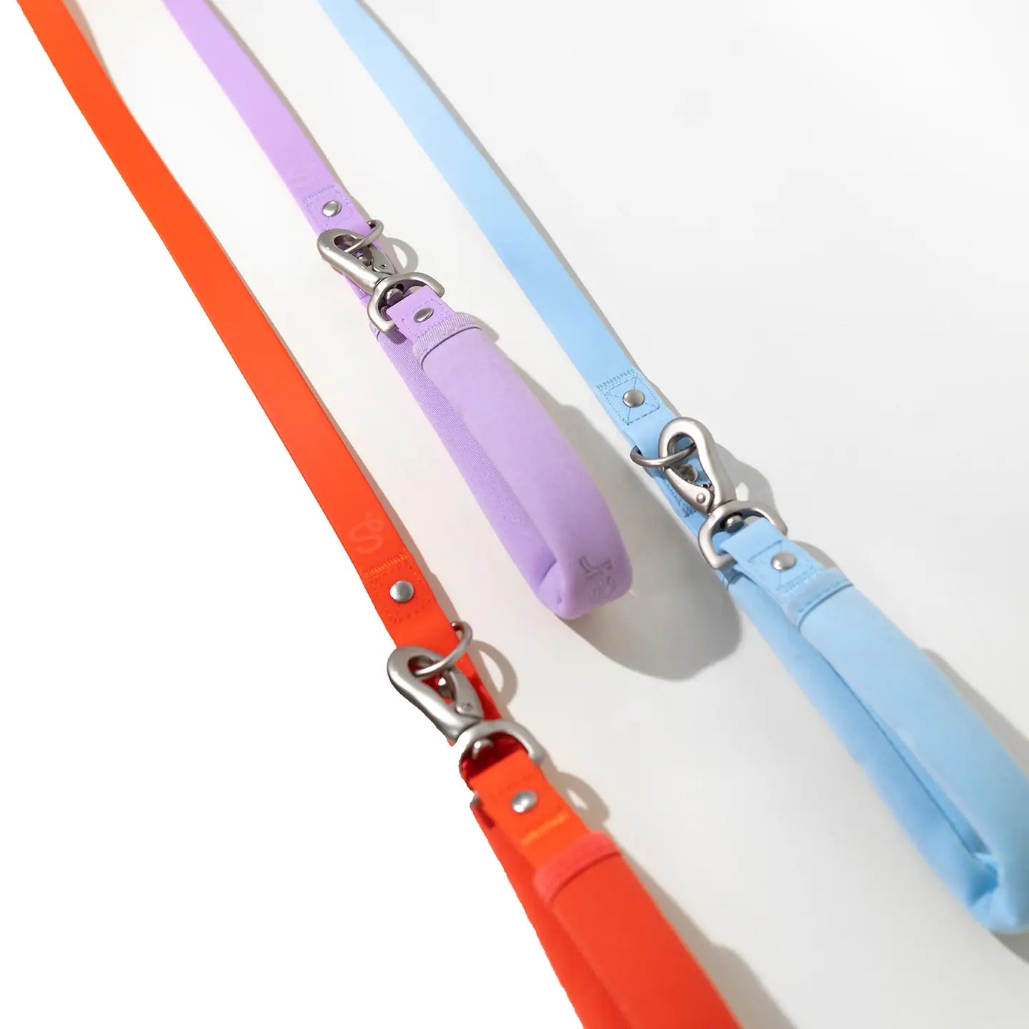 Adjustable Waterproof Leash