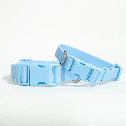All Weather Dog Collar