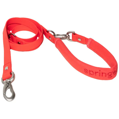 Adjustable Waterproof Leash