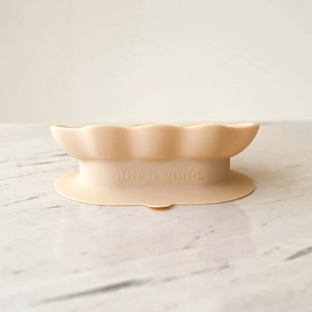 Whiskies Cat Bowl