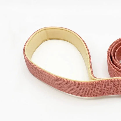 Barkin Terracota Comfort Leash