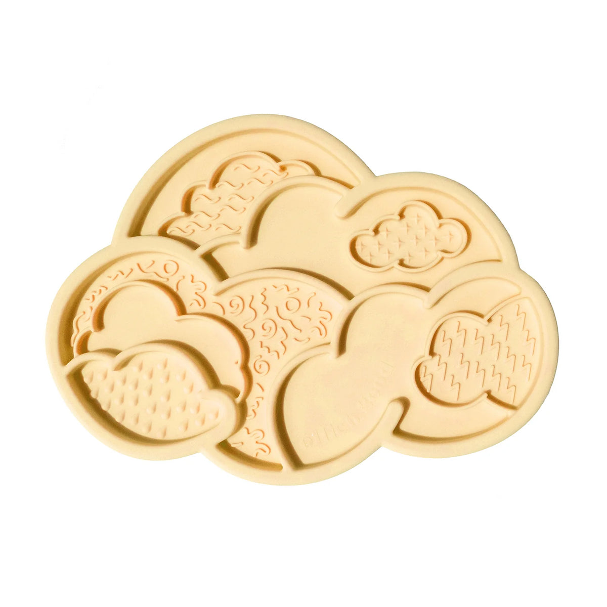 Cloud 9 Lick Mat