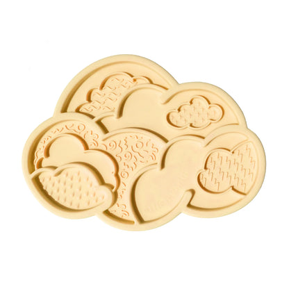 Cloud 9 Lick Mat