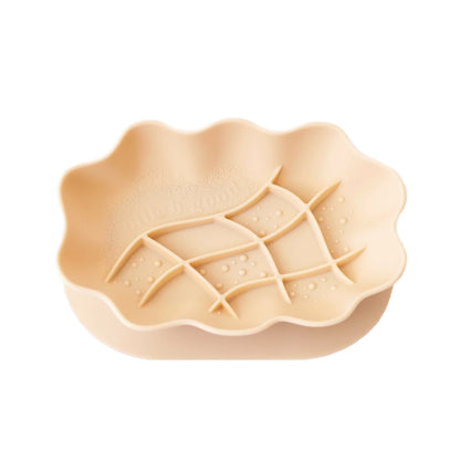 Whiskies Cat Bowl
