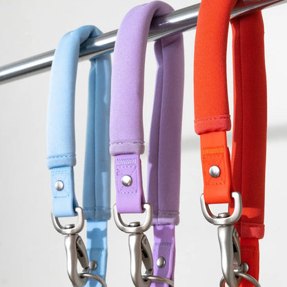 Adjustable Waterproof Leash