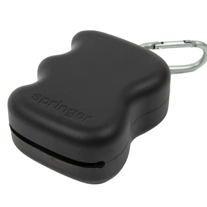 Silicone Dog Treat Dispenser