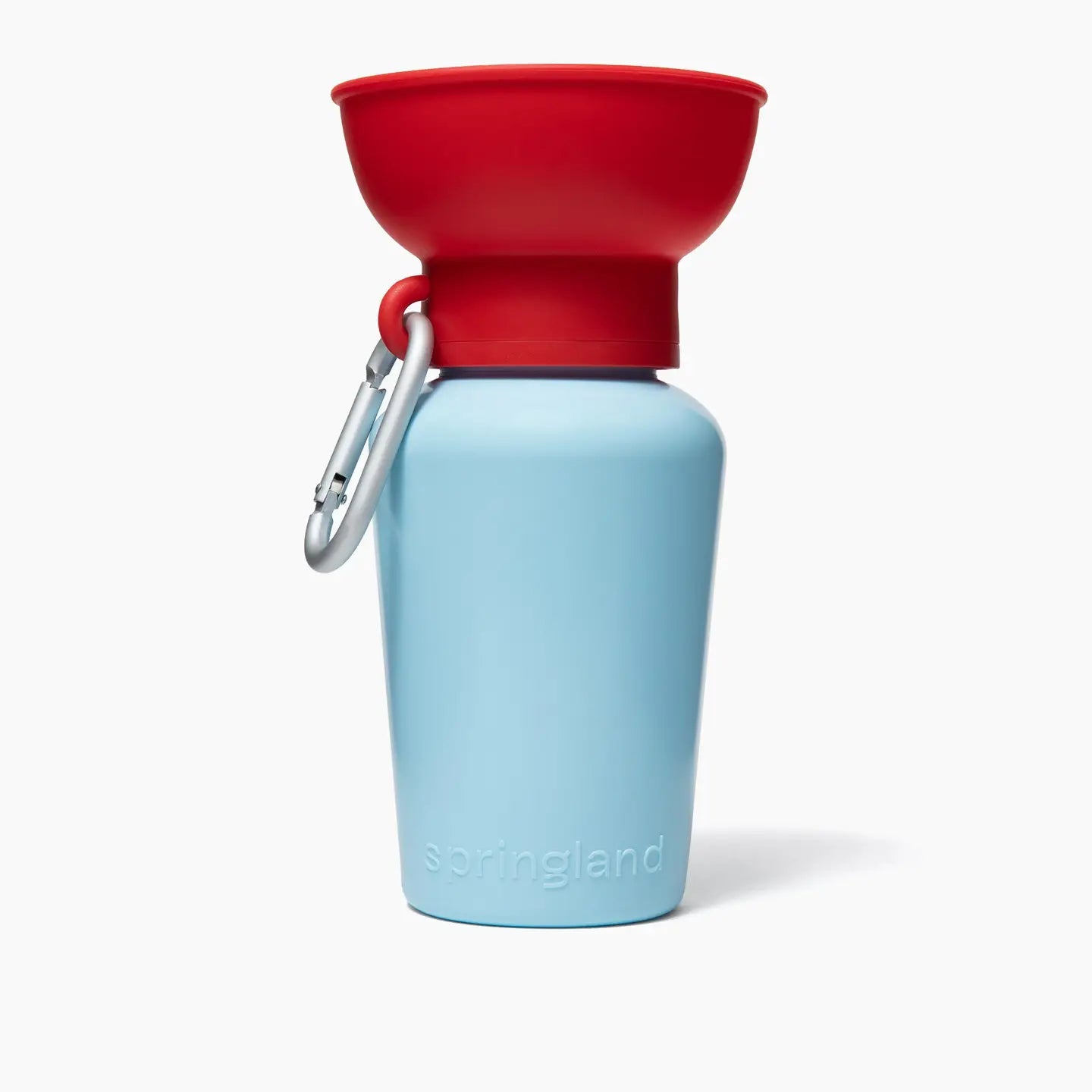 Dog Travel Water Bottle