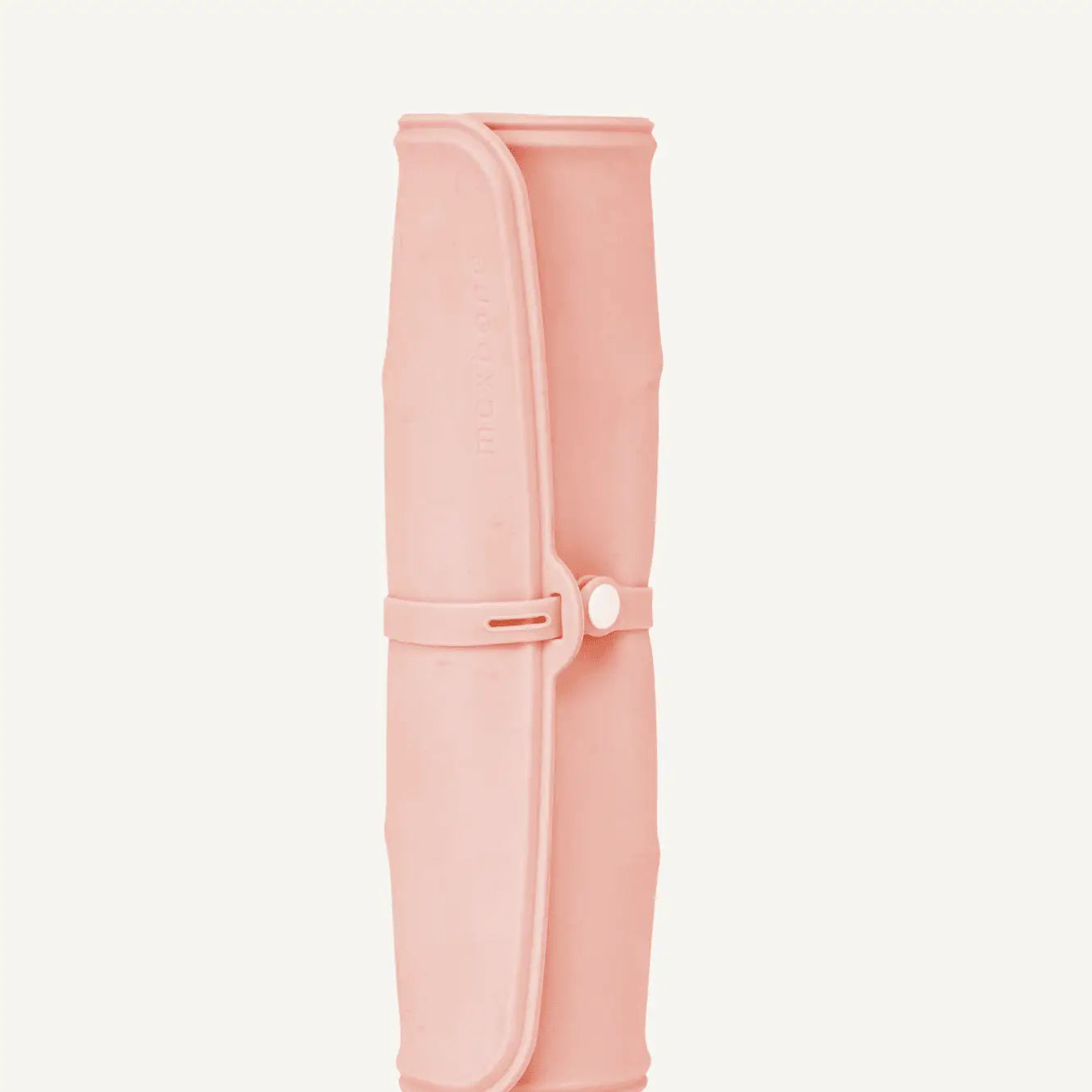 GO! Portable Bowls for Dogs