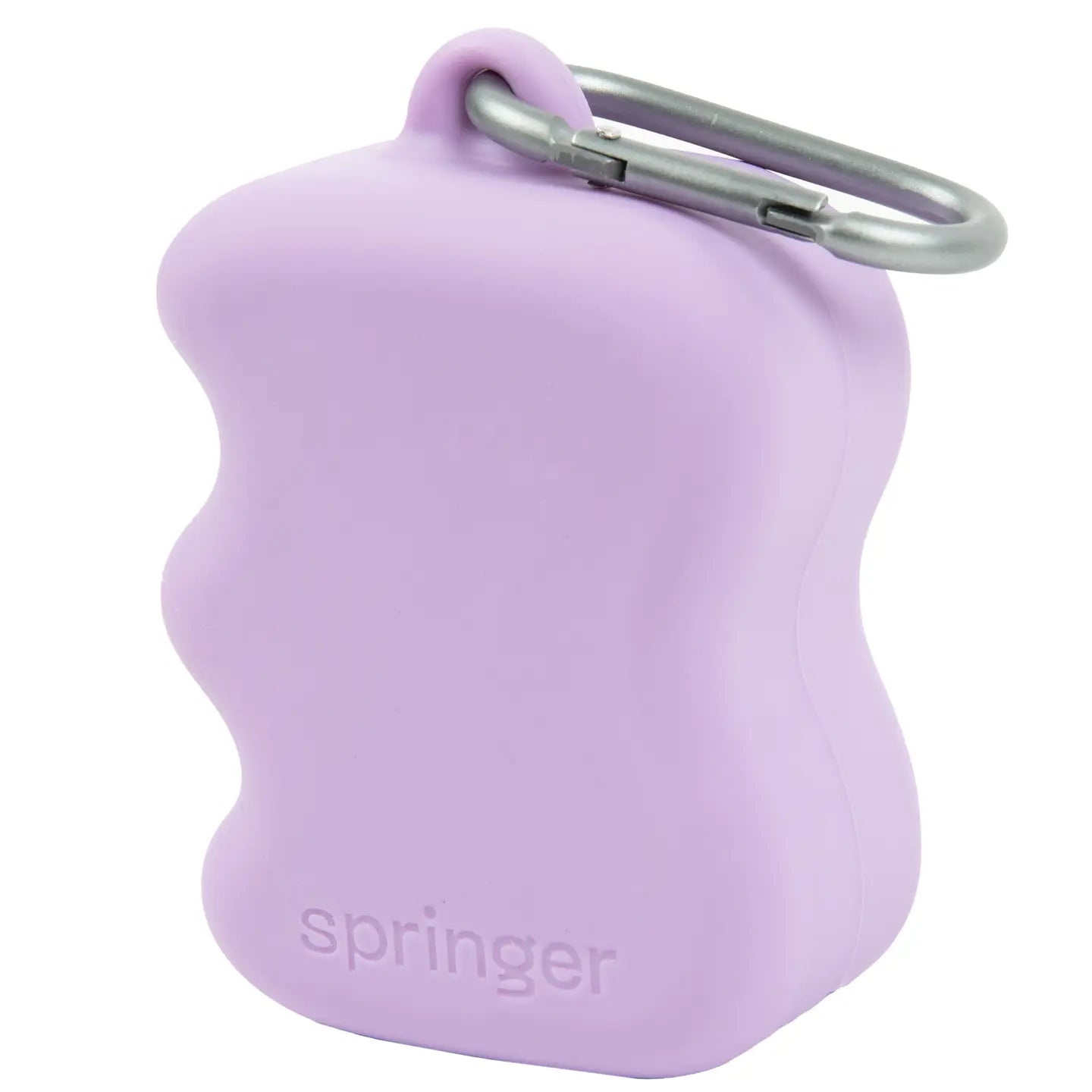 Silicone Dog Treat Dispenser