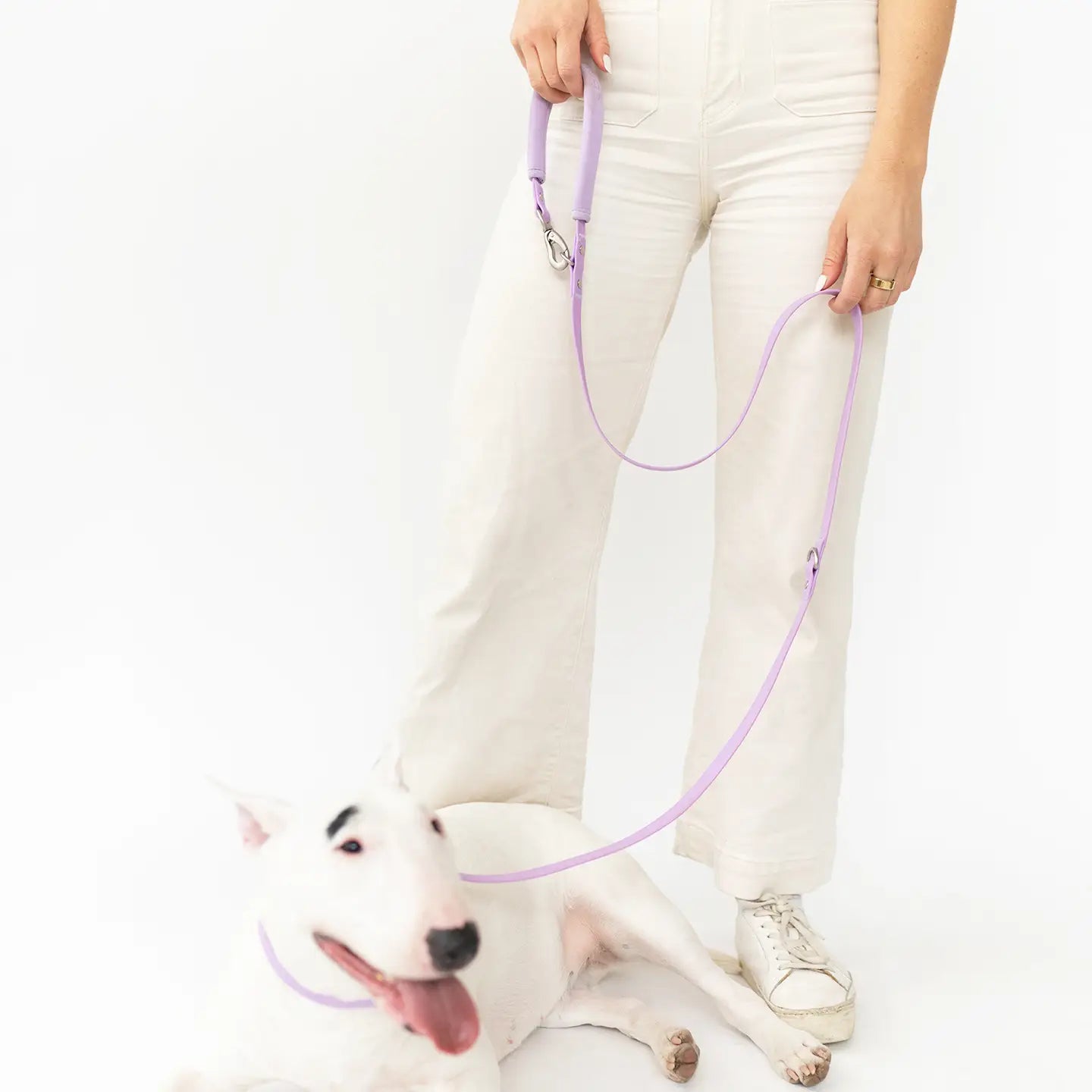 Adjustable Waterproof Leash