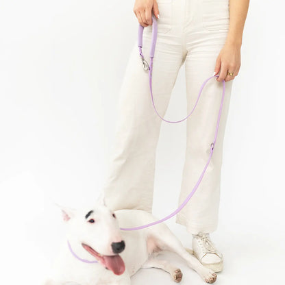 Adjustable Waterproof Leash